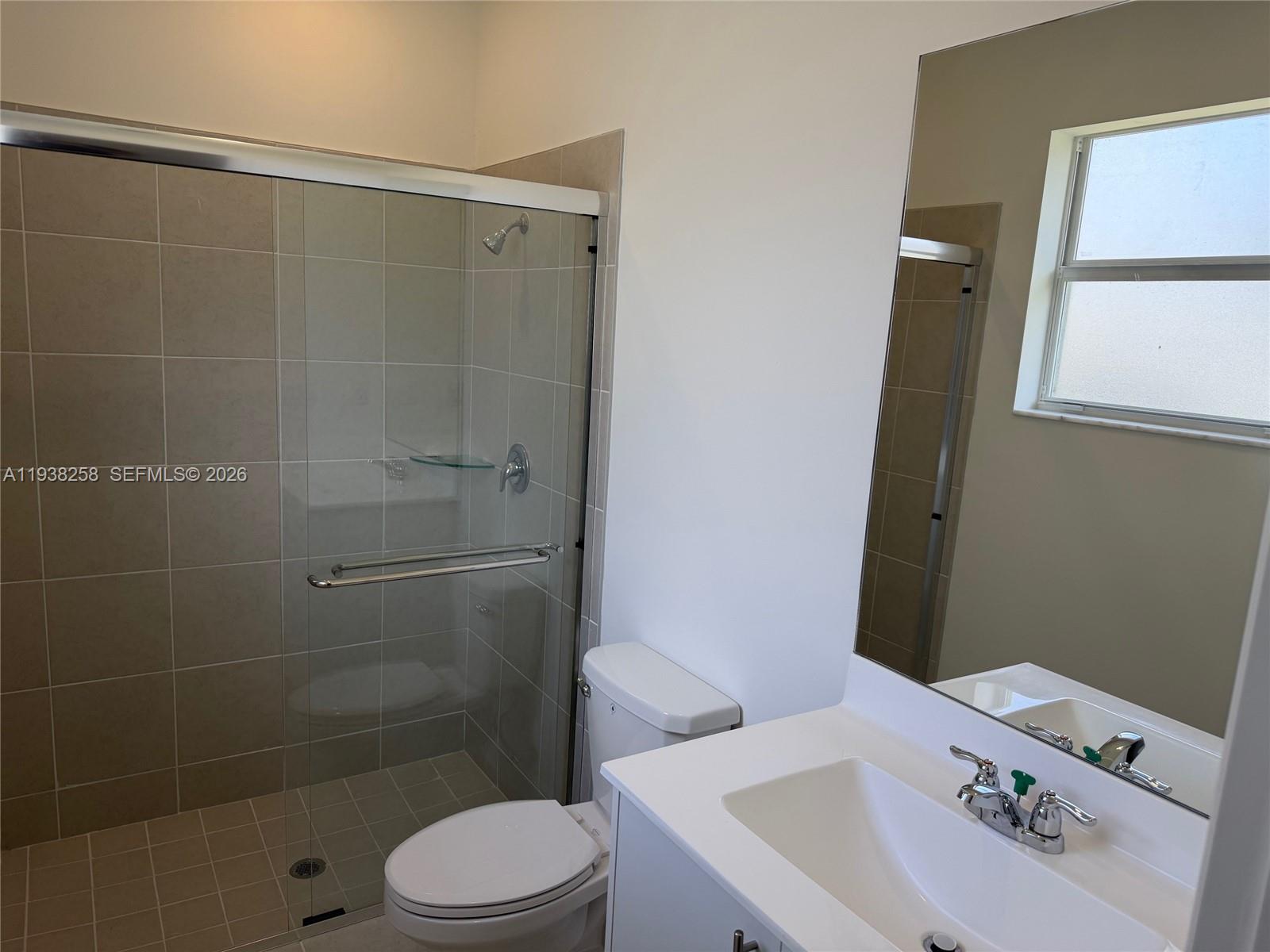 2256 SE 30 ST # 2256