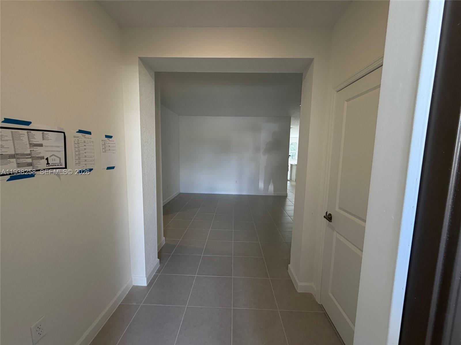 2256 SE 30 ST # 2256