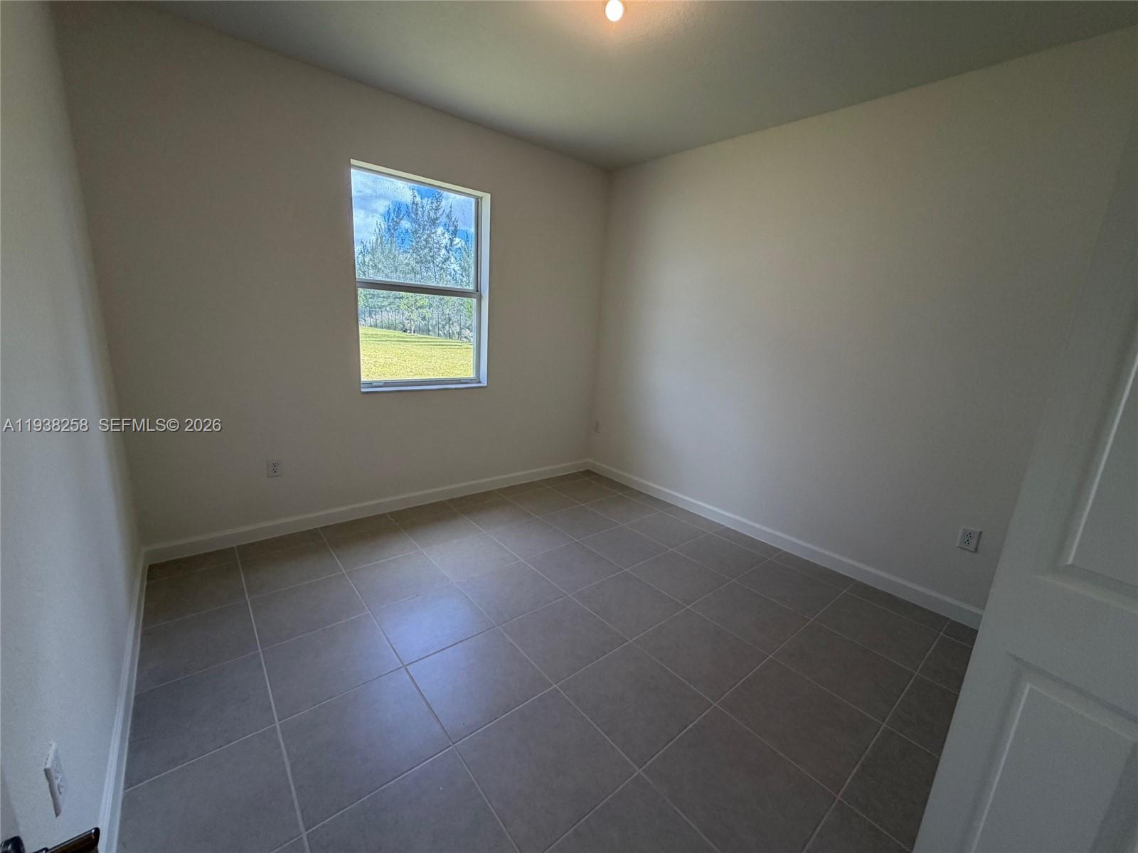 2256 SE 30 ST # 2256