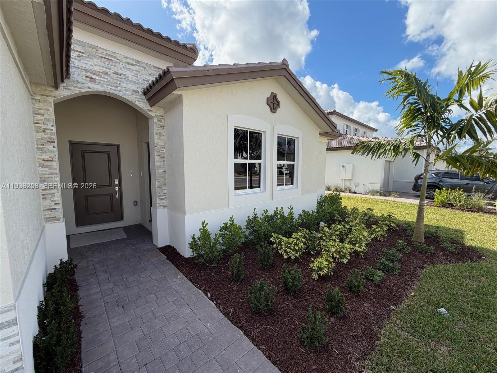 2256 SE 30 ST # 2256