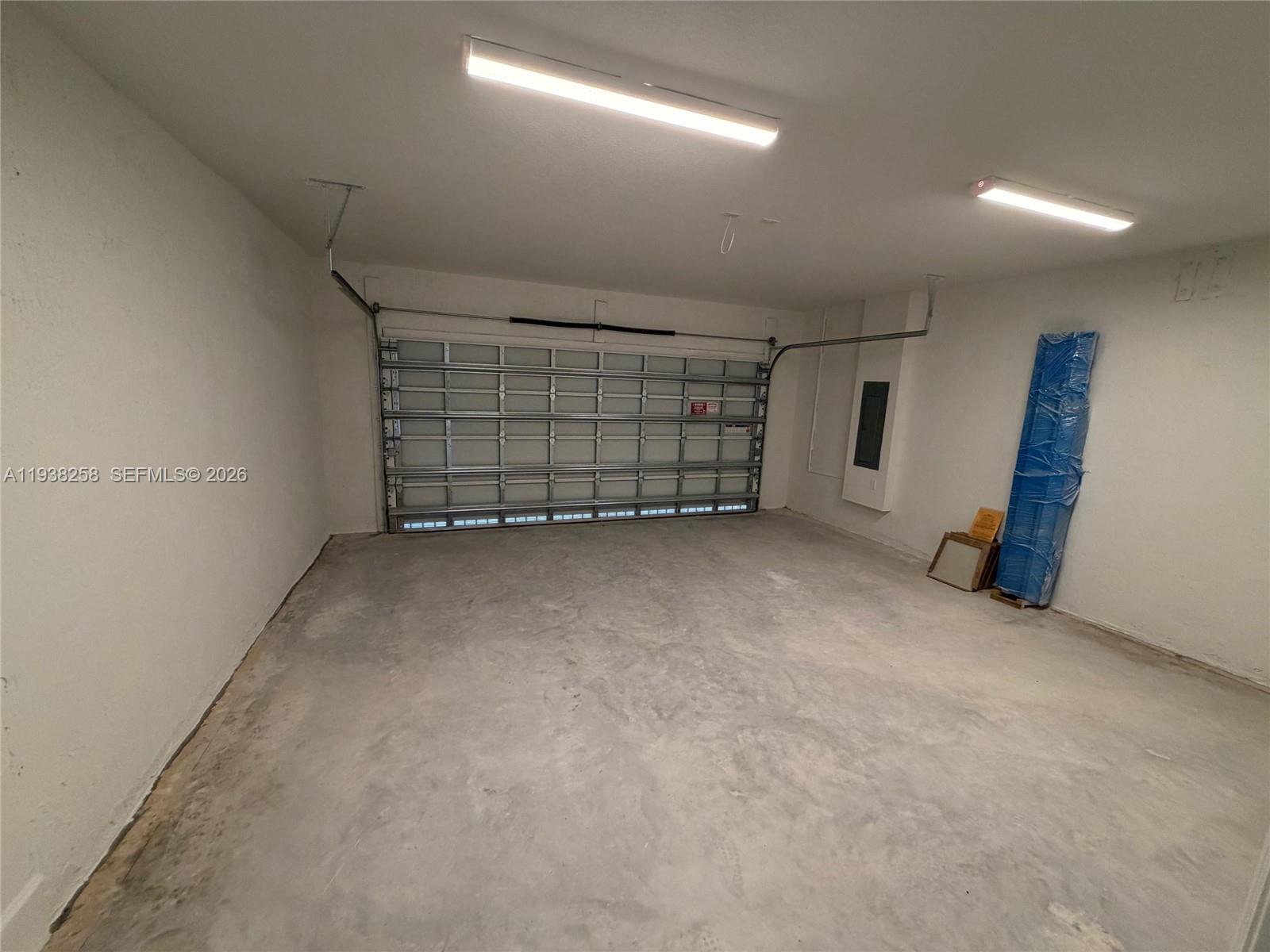 2256 SE 30 ST # 2256