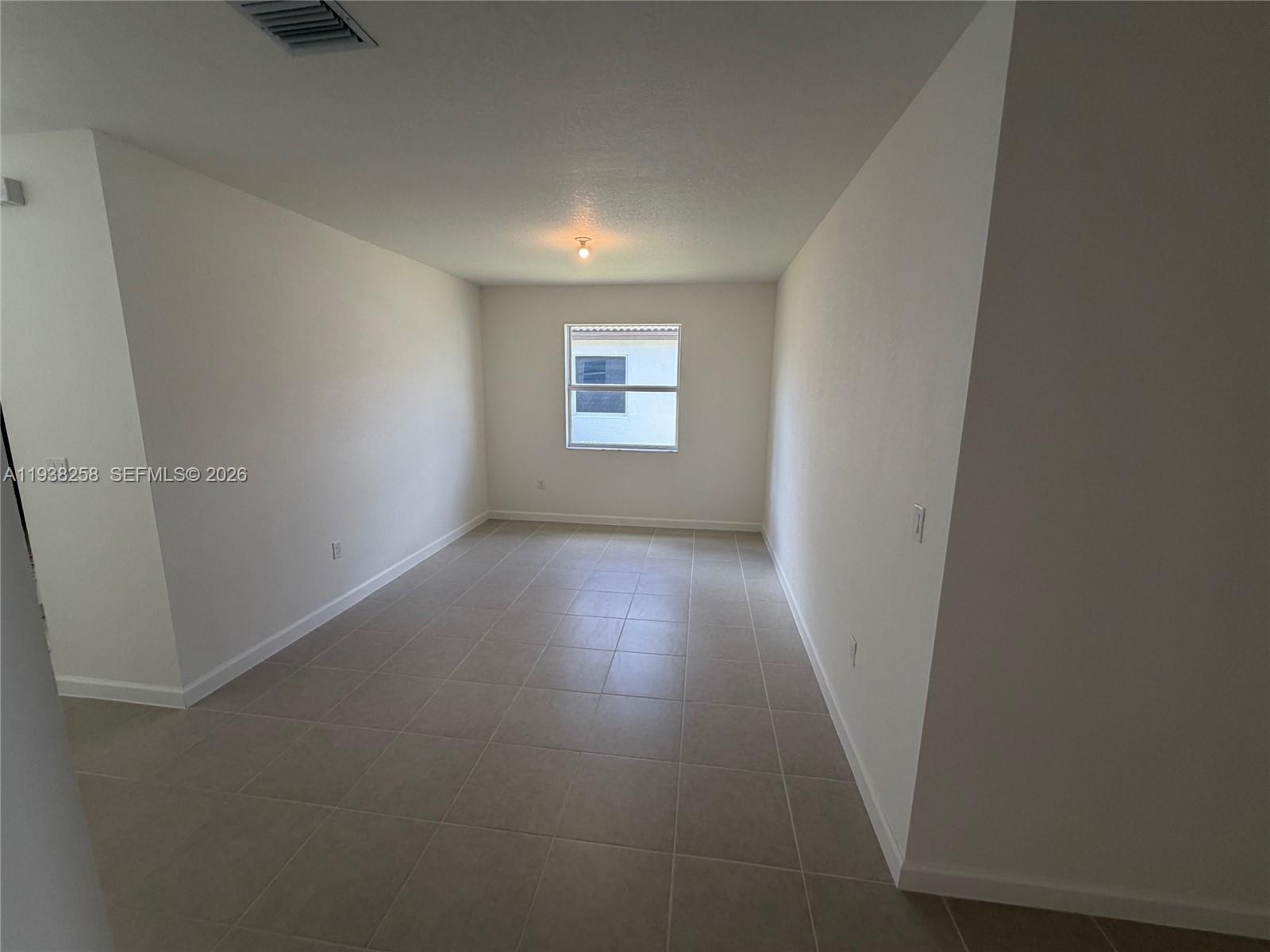 2256 SE 30 ST # 2256