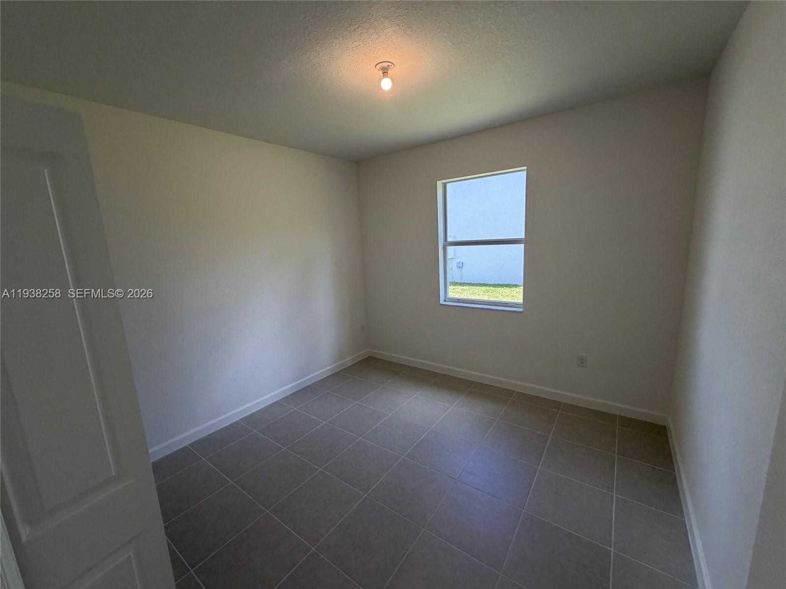 2256 SE 30 ST # 2256