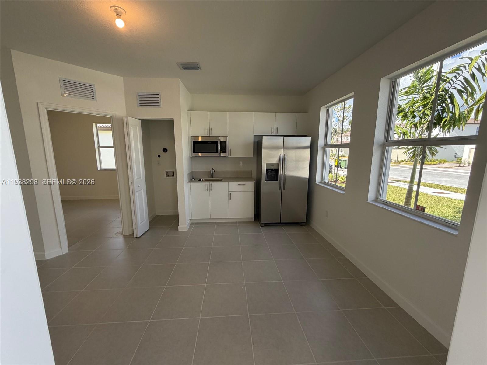 2256 SE 30 ST # 2256