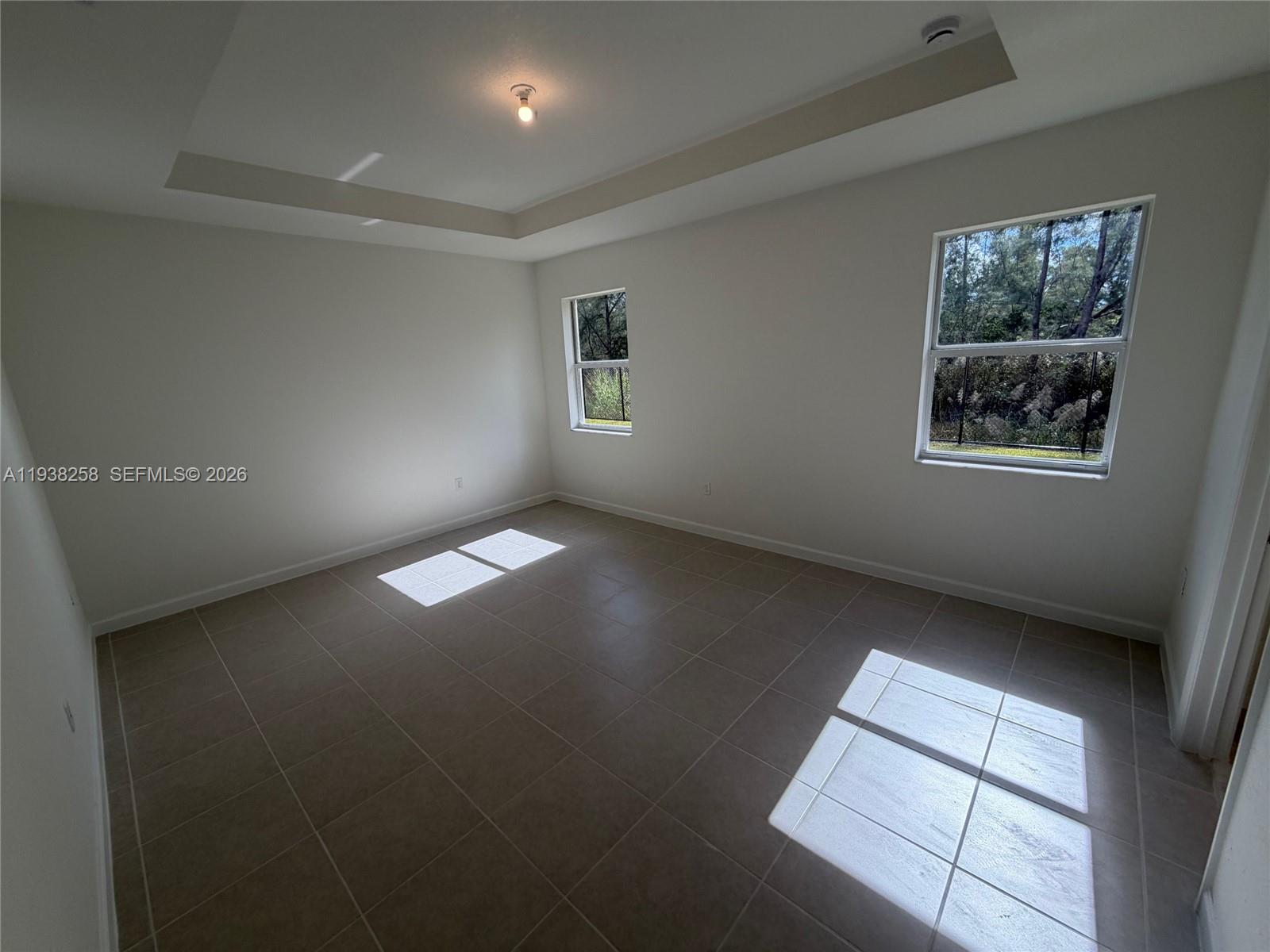 2256 SE 30 ST # 2256
