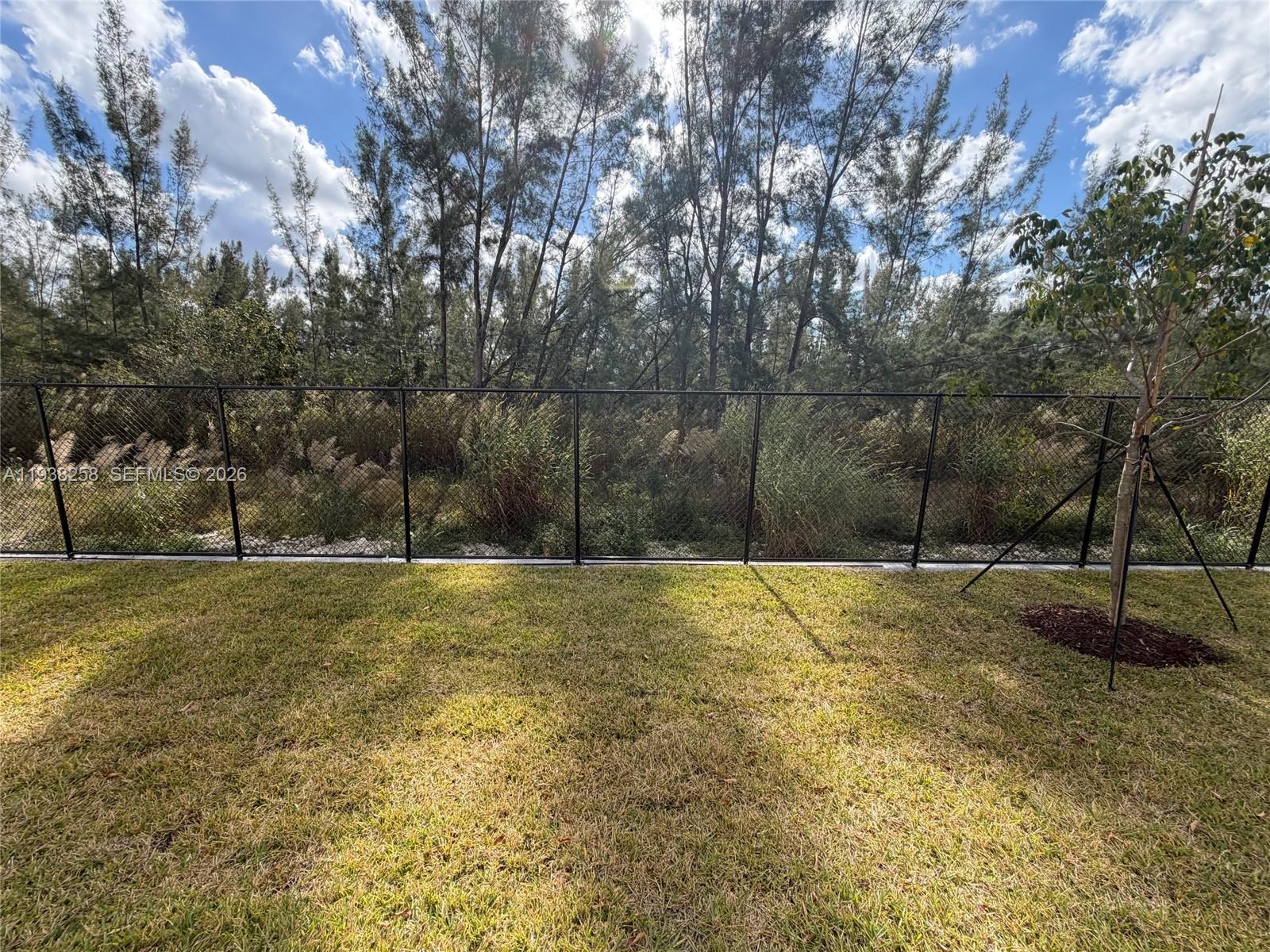 2256 SE 30 ST # 2256