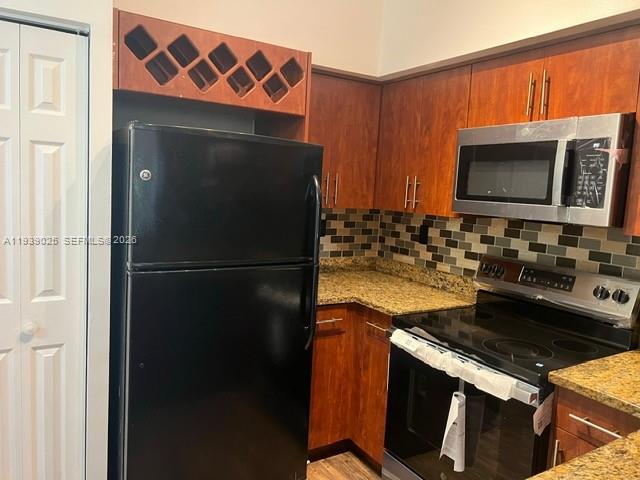 160 SW 117th Ter # 6304