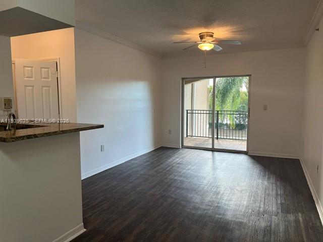 160 SW 117th Ter # 6304