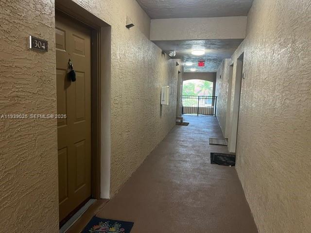 160 SW 117th Ter # 6304