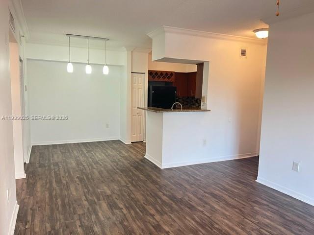 160 SW 117th Ter # 6304