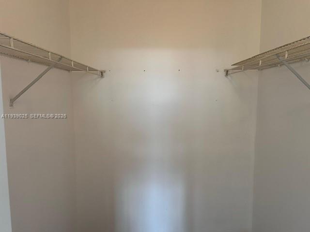 160 SW 117th Ter # 6304