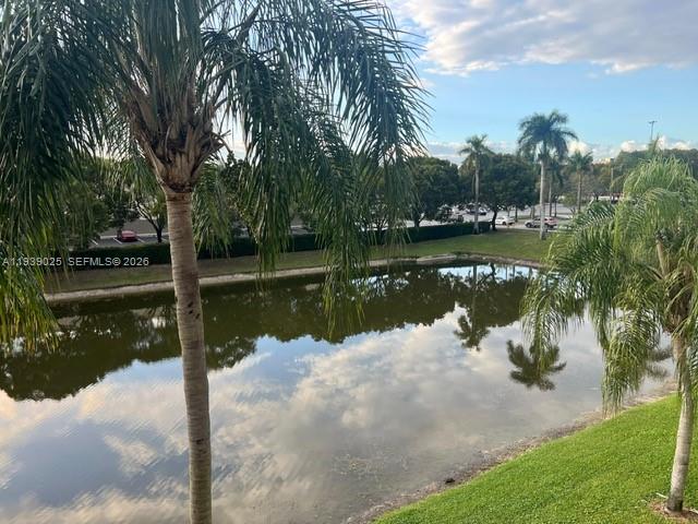 160 SW 117th Ter # 6304