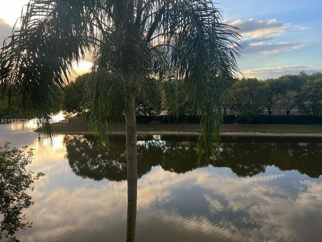 160 SW 117th Ter # 6304