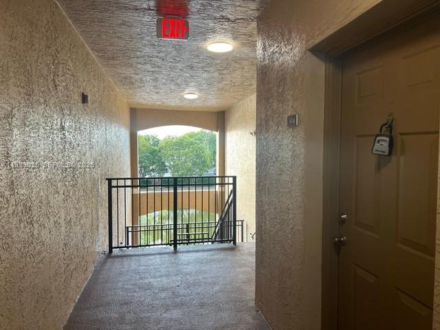 160 SW 117th Ter # 6304