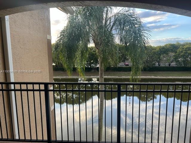 160 SW 117th Ter # 6304