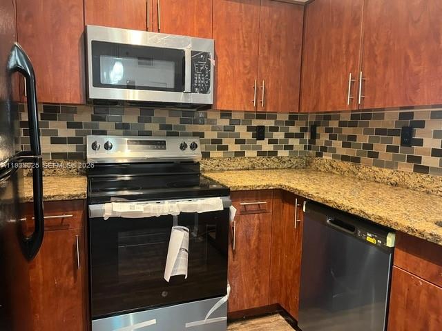 160 SW 117th Ter # 6304