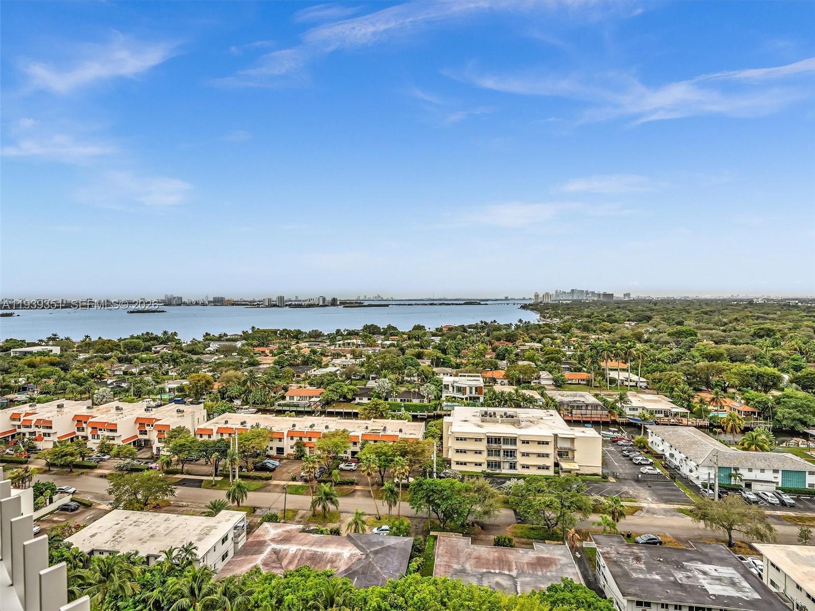 2000 Towerside Ter # 1806