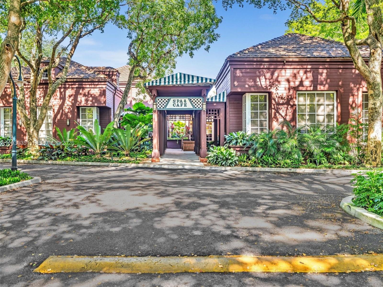 2000 Towerside Ter # 1806