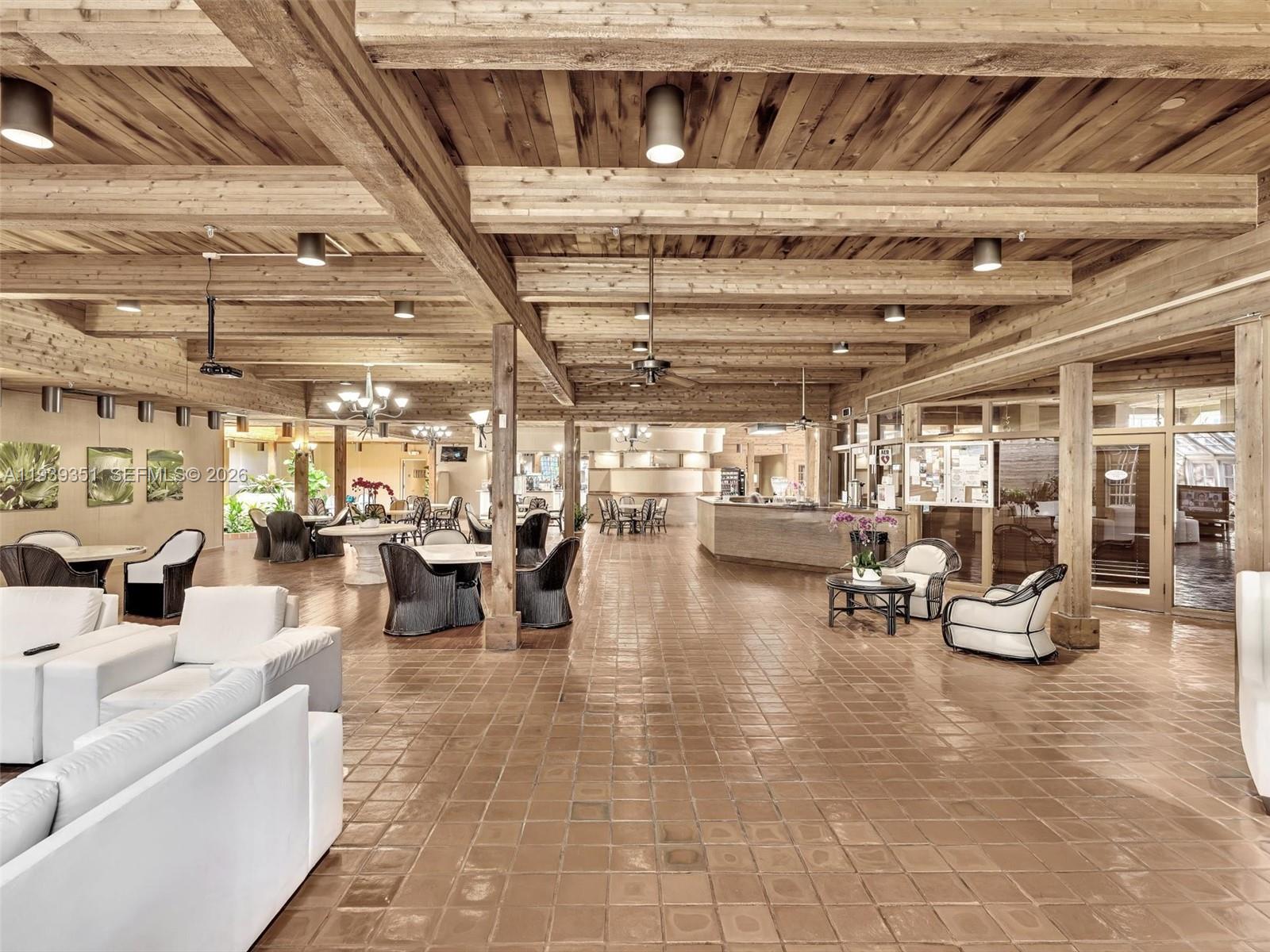 2000 Towerside Ter # 1806