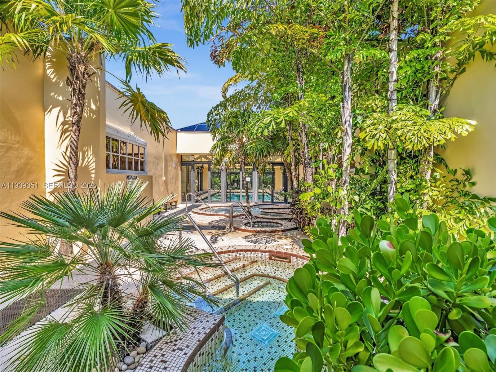 2000 Towerside Ter # 1806