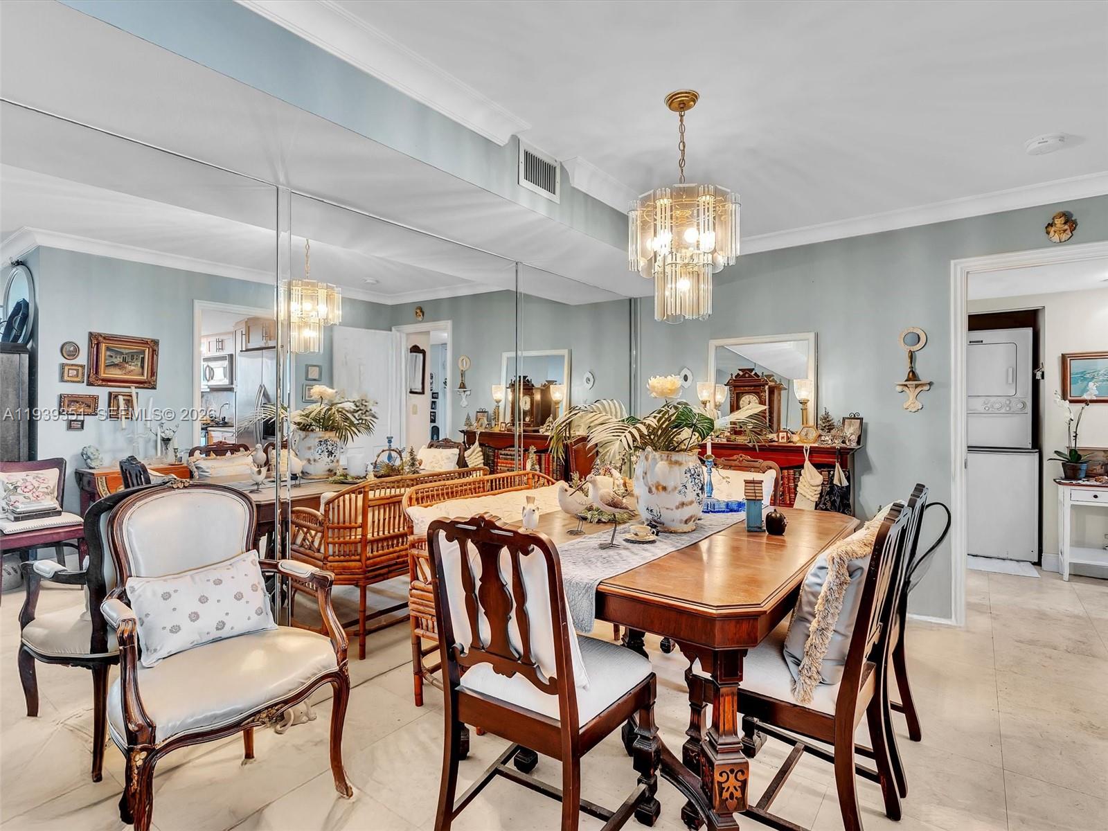 2000 Towerside Ter # 1806