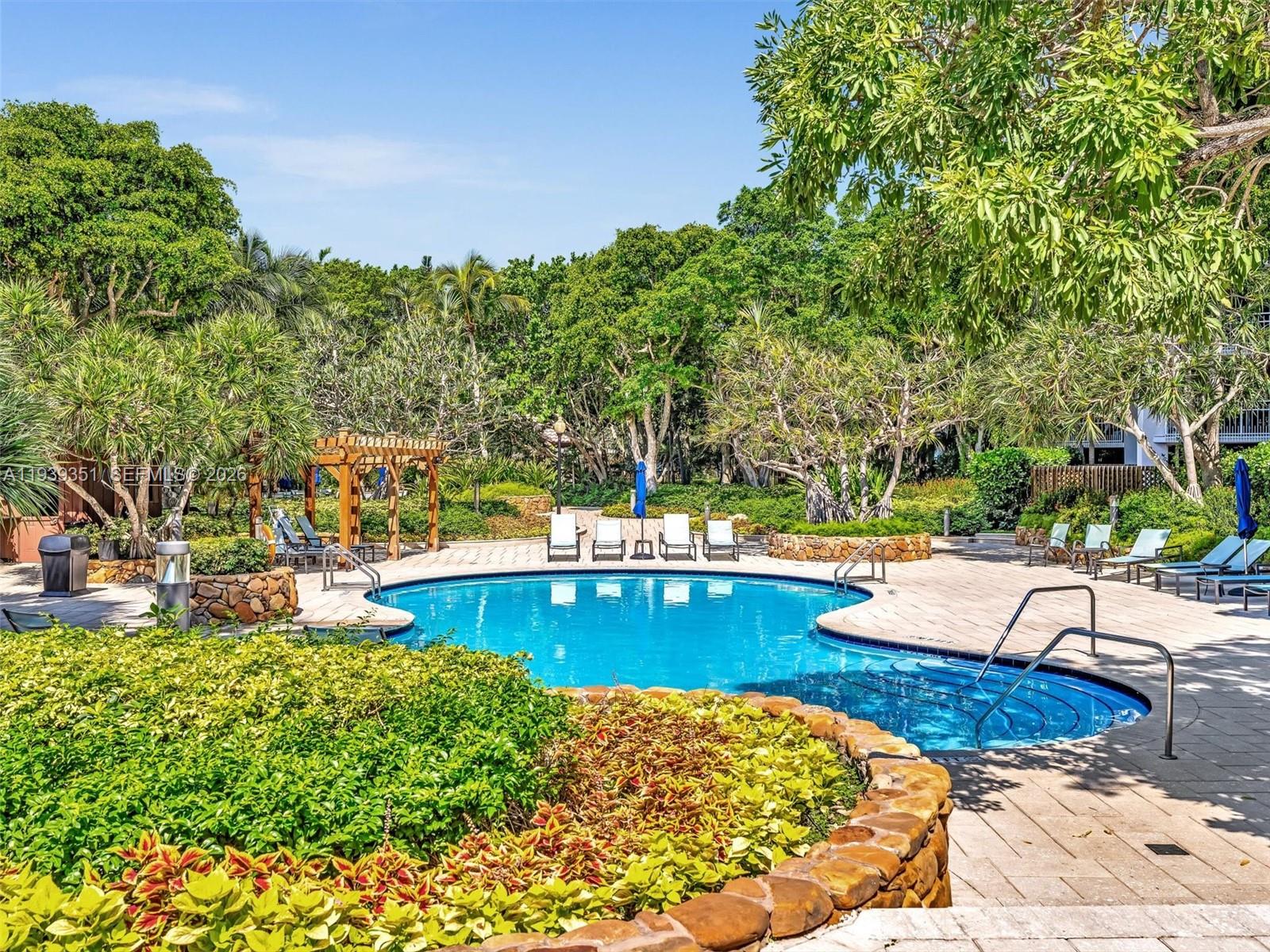 2000 Towerside Ter # 1806