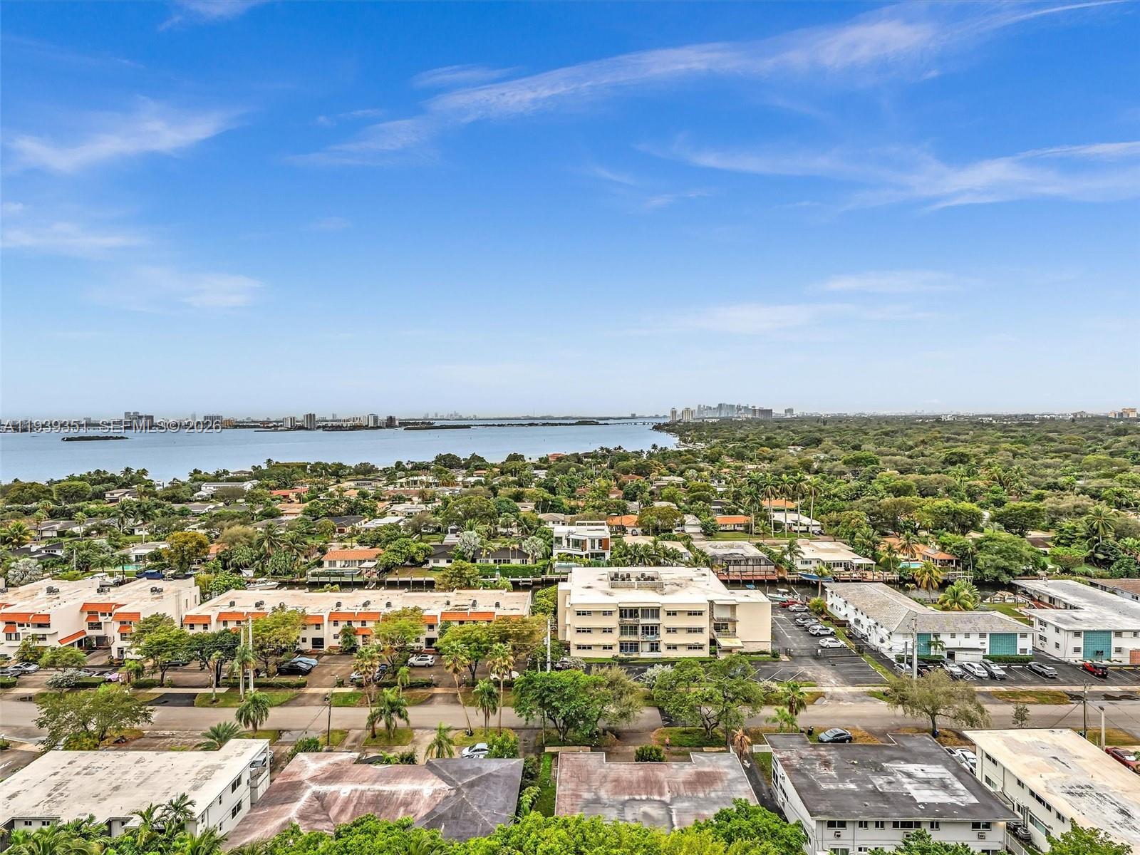 2000 Towerside Ter # 1806