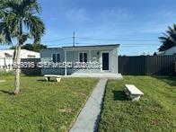 2240 Rutland St # 0, Opa-Locka Unit: 0