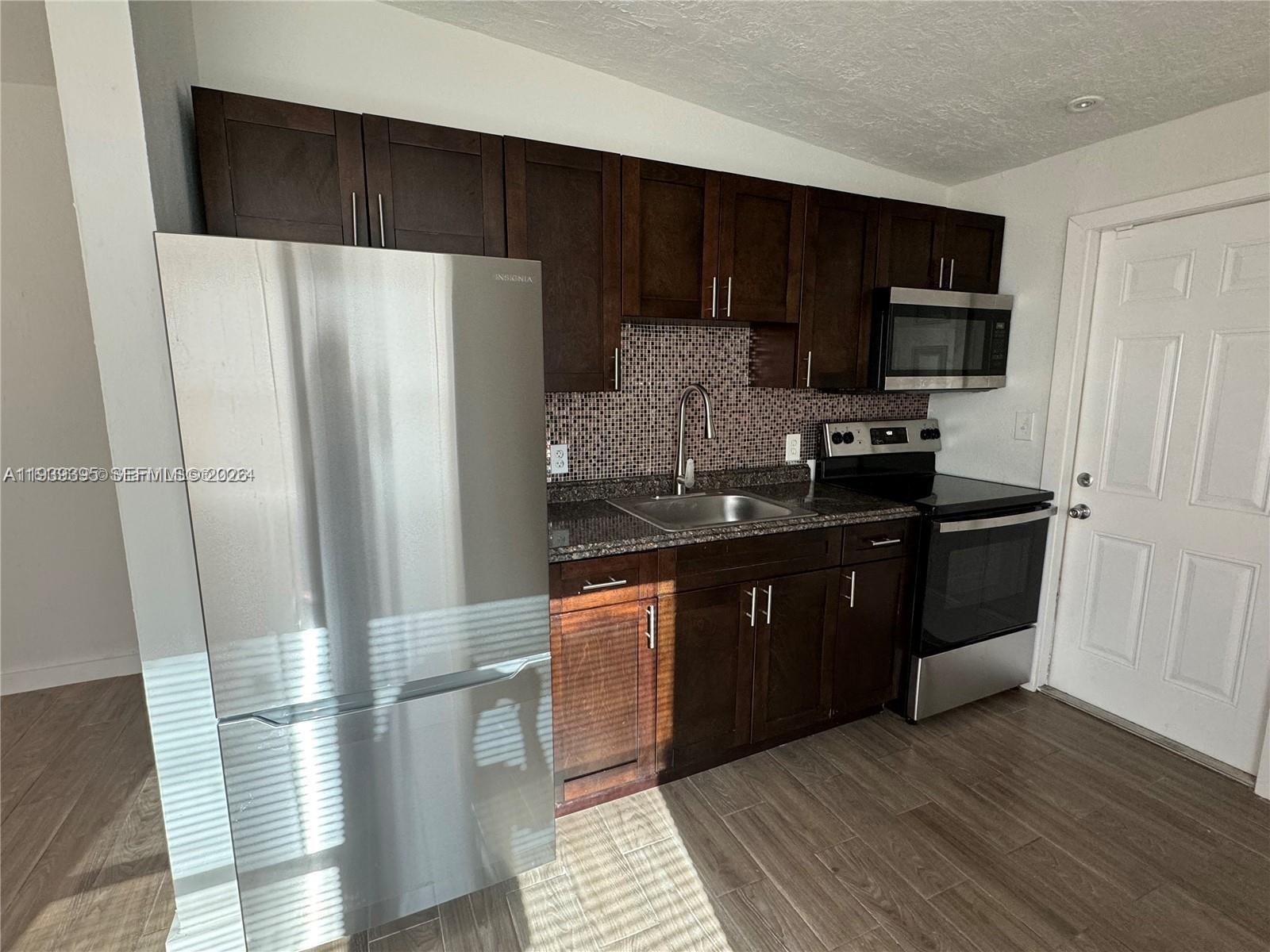 2240 Rutland St # 0, Opa-Locka Unit: 0