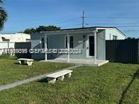 2240 Rutland St # 0, Opa-Locka Unit: 0