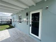 2240 Rutland St # 0, Opa-Locka Unit: 0