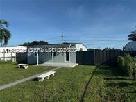 2240 Rutland St # 0, Opa-Locka Unit: 0