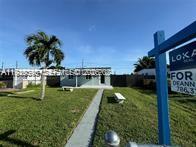 2240 Rutland St # 0, Opa-Locka Unit: 0