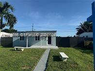 2240 Rutland St # 0, Opa-Locka Unit: 0