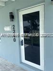 2240 Rutland St # 0, Opa-Locka Unit: 0
