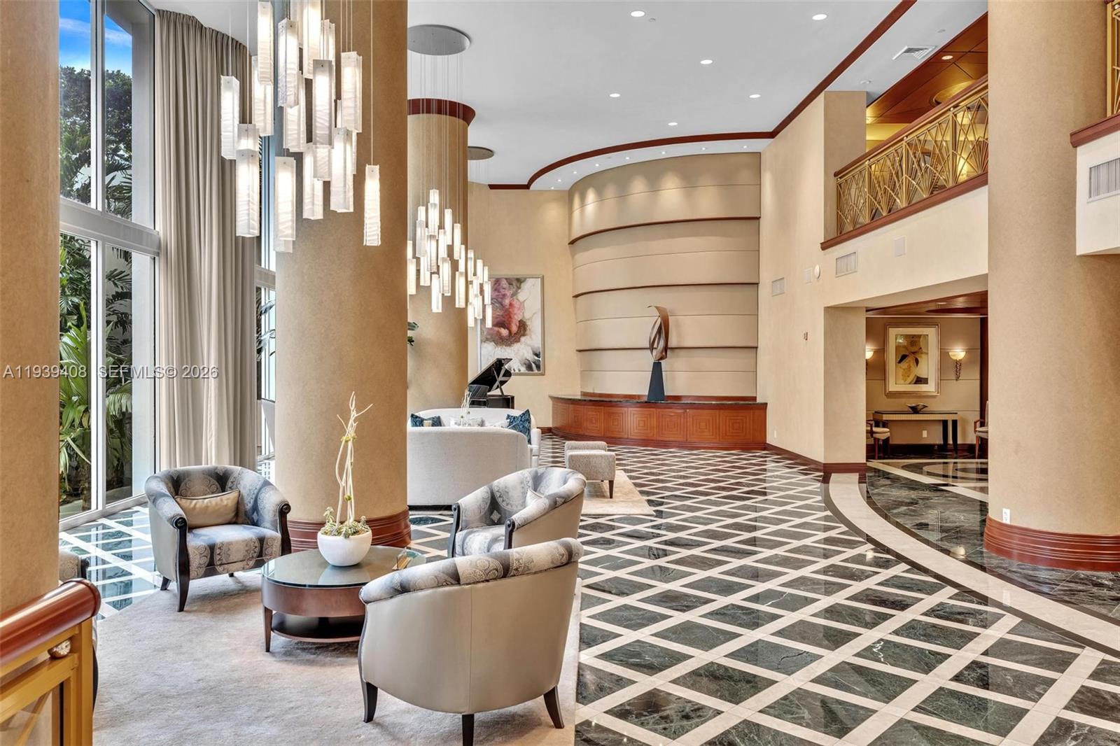 21050 Point Pl # 302