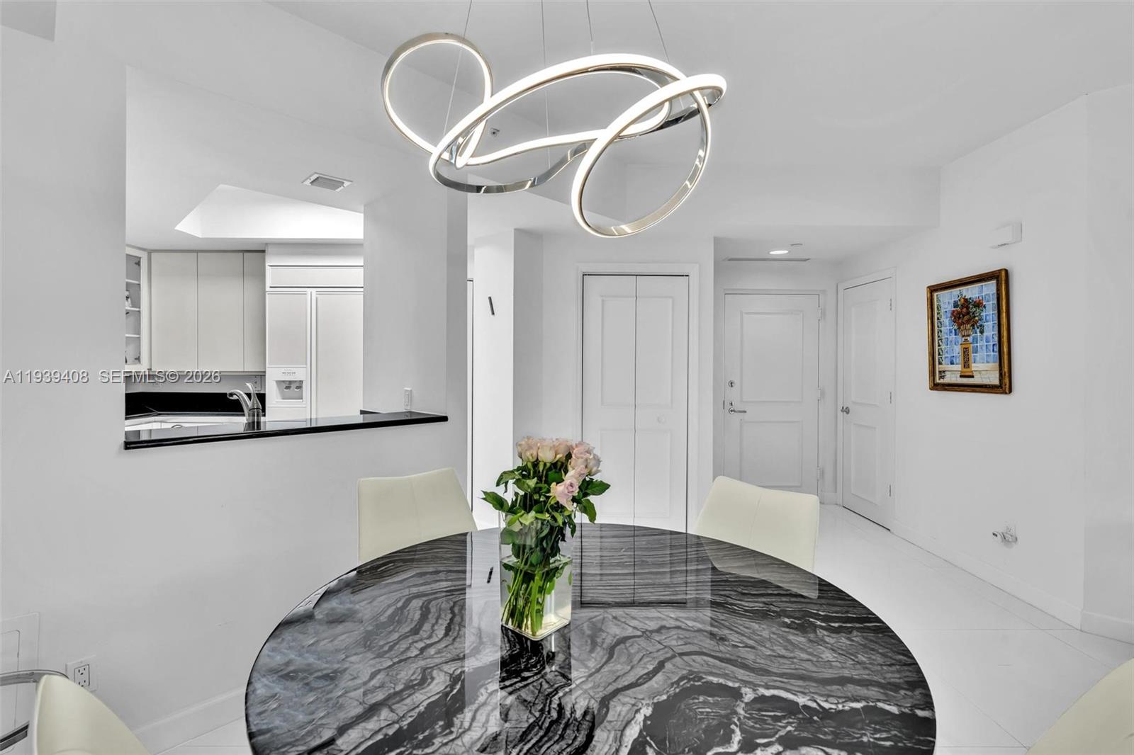 21050 Point Pl # 302