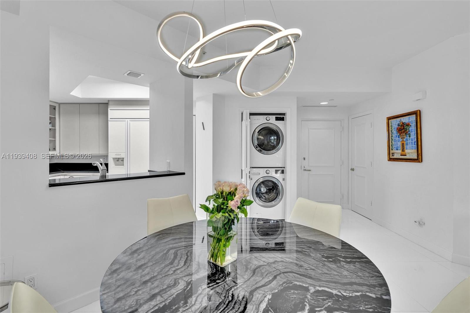 21050 Point Pl # 302