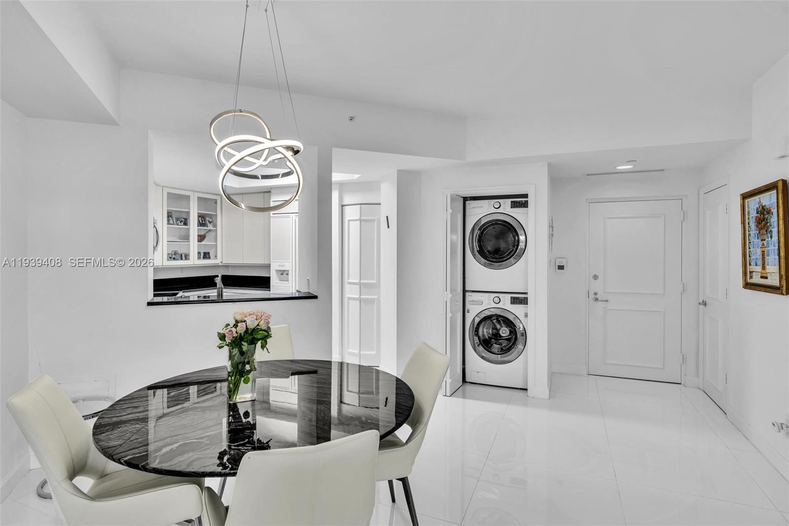 21050 Point Pl # 302