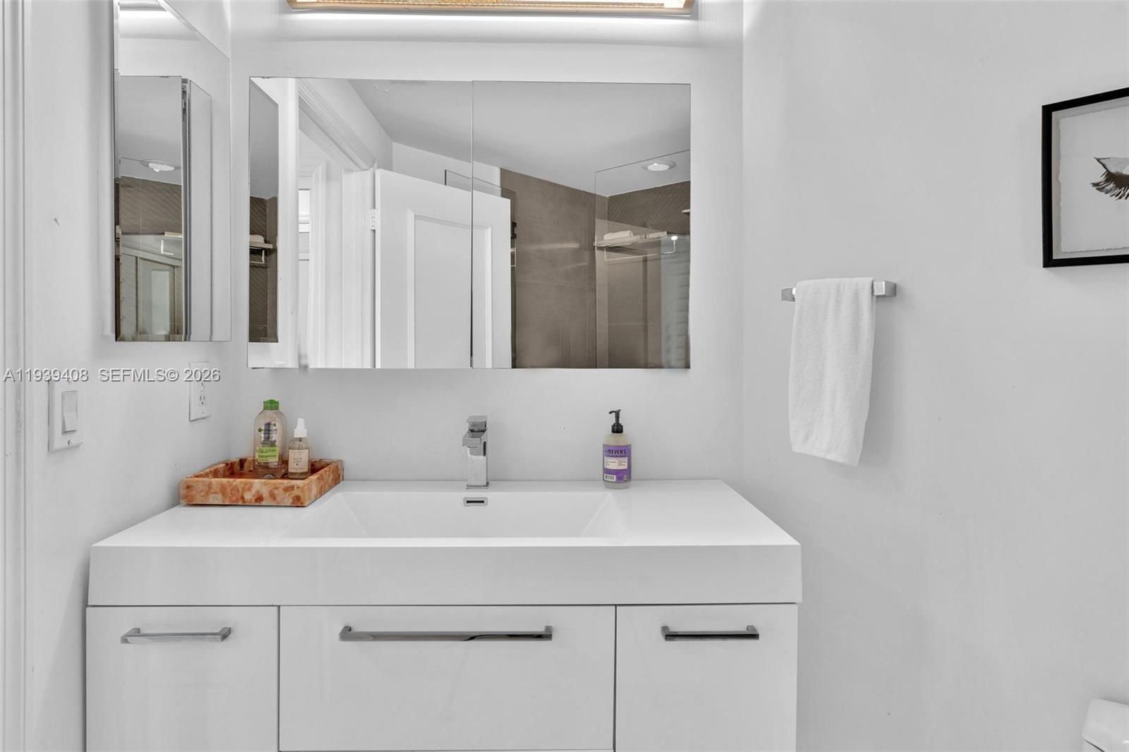 21050 Point Pl # 302