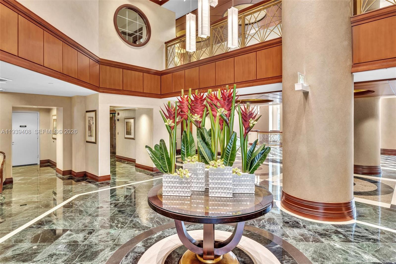 21050 Point Pl # 302