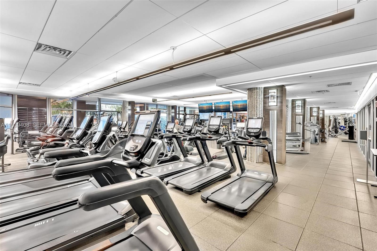 21050 Point Pl # 302