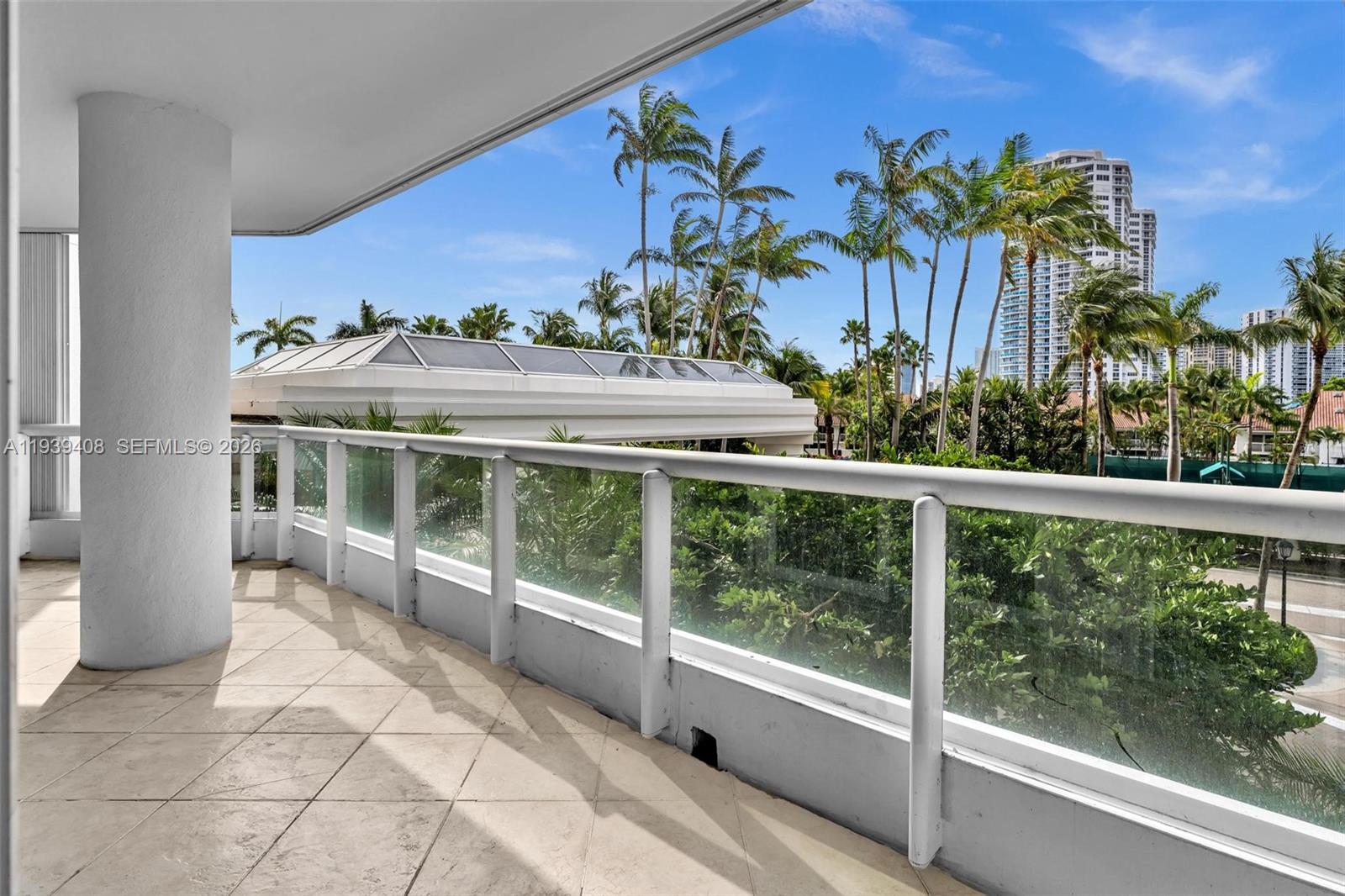 21050 Point Pl # 302