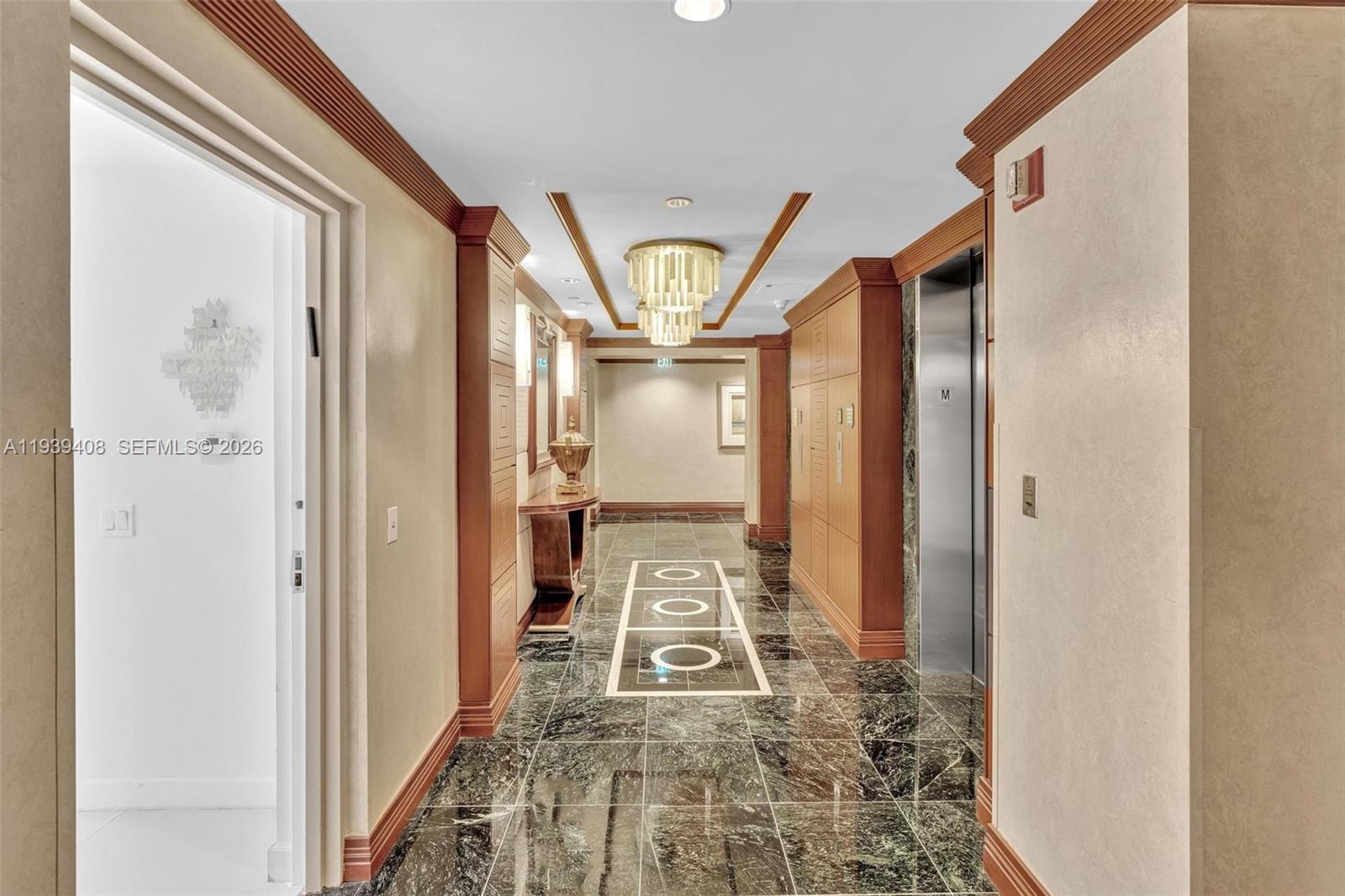 21050 Point Pl # 302