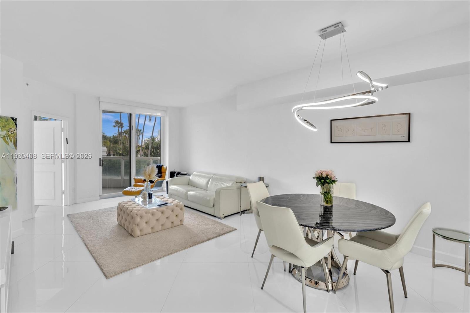 21050 Point Pl # 302