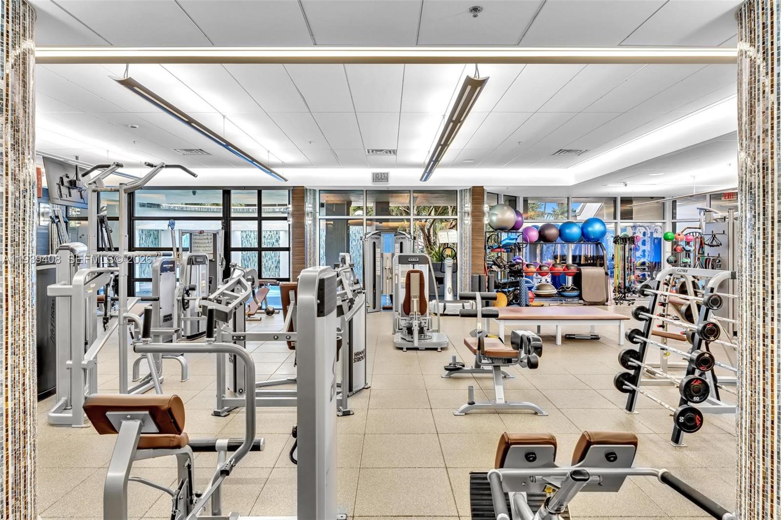 21050 Point Pl # 302