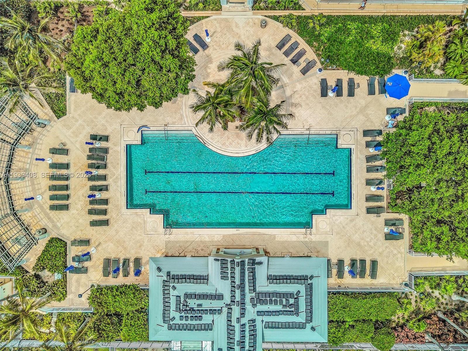 21050 Point Pl # 302