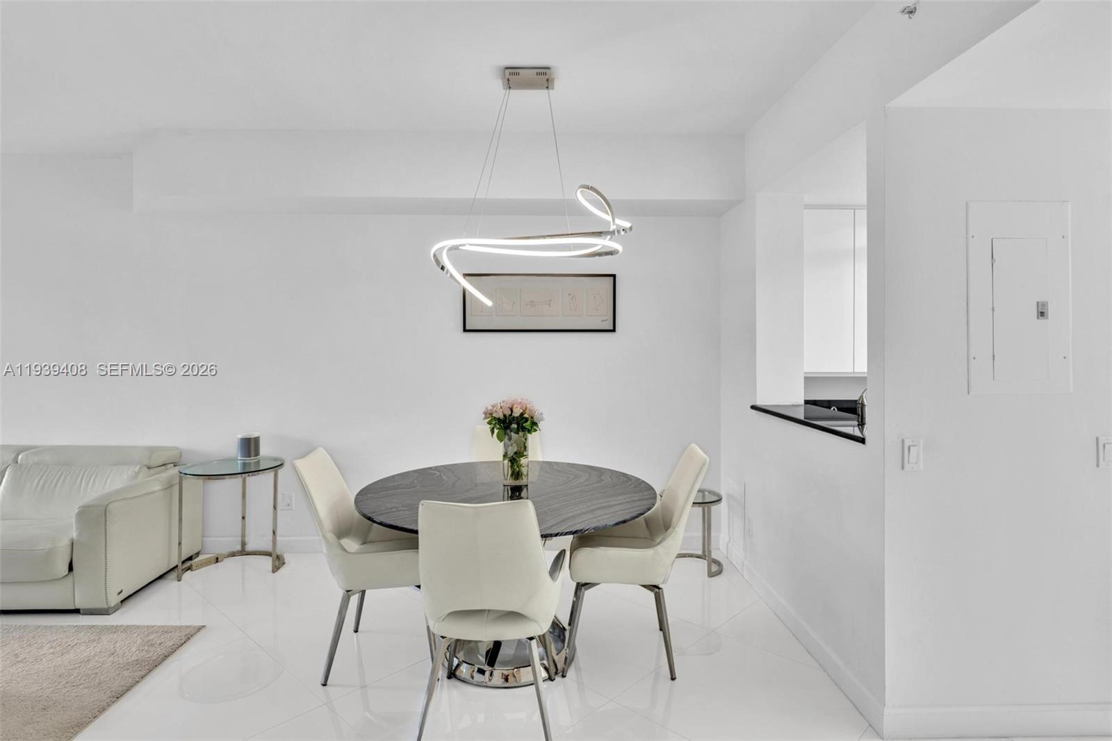 21050 Point Pl # 302