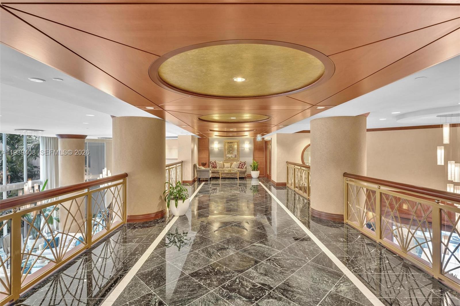 21050 Point Pl # 302