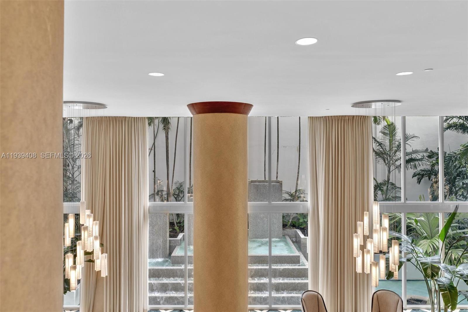 21050 Point Pl # 302